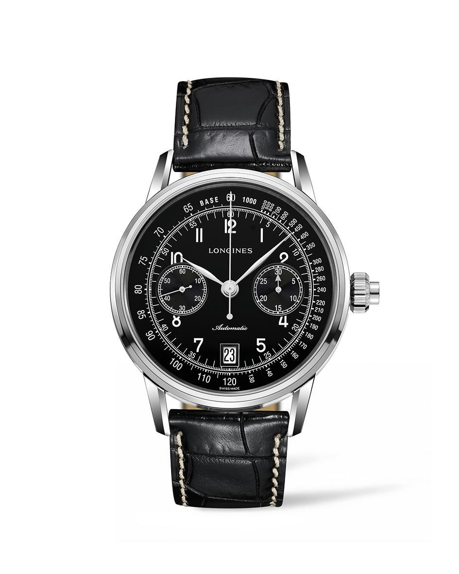 Longines - L22574783